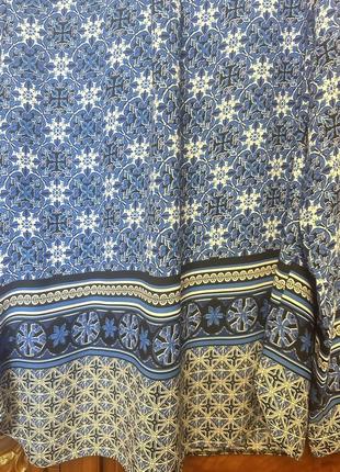 Блуза розм.16 8