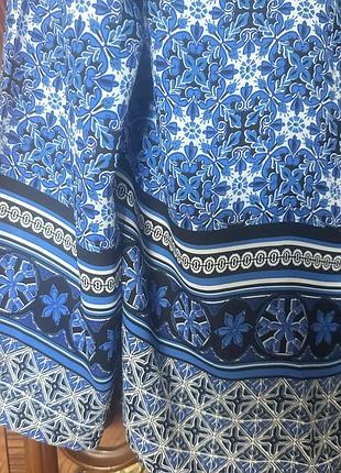 Блуза розм.16 4