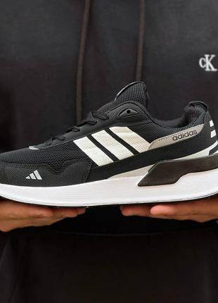 Adidas2 фото