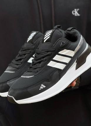 Adidas1 фото