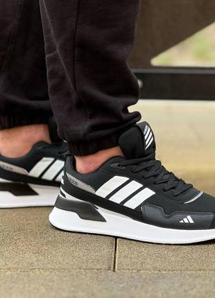 Adidas9 фото