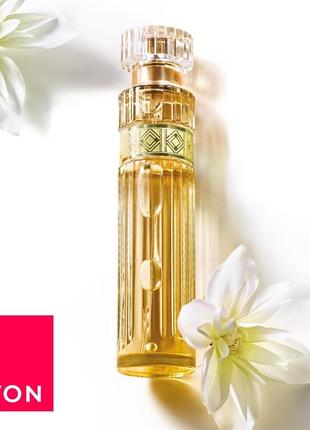 Premiere luxe 50 ml. женский аромат премий люкс avon