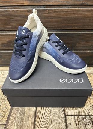 Ecco кросівки 30, 31, 32, 35