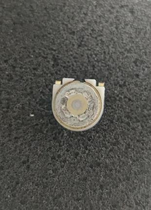 Динамік sony ericsson s500 / s500i / w580 / w580i / w710 / w710i  / z555i / z555 / z710 /z710i