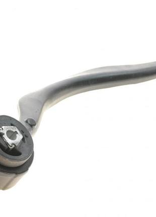 Рычаг подвески передний снизу спереди  r bmw x5 e53 00-06 204031