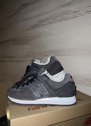 tenis new balance fresh foam arishi corrida masculino cinza