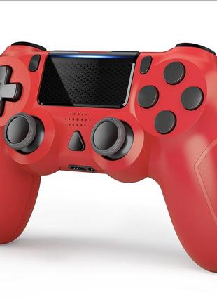 Беспроводной игровой контроллер yccteam для ps4