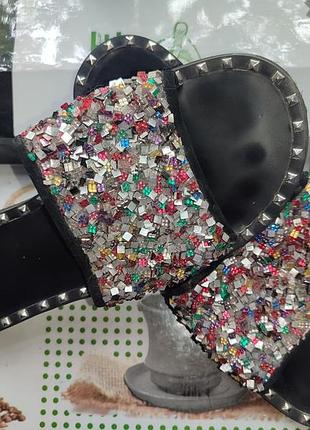 Тапки vitto rossi