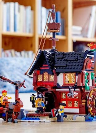 lego creator 1262 31109 5400 174821576