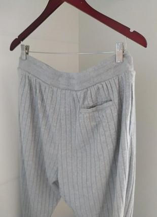 Штани р.l