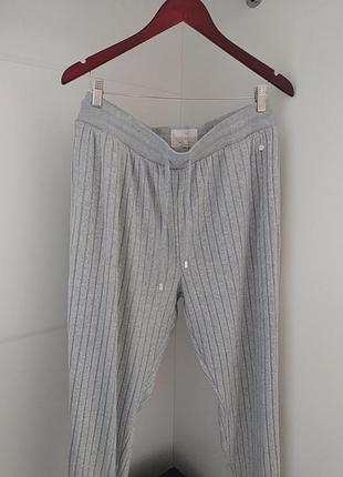 Штани р.l