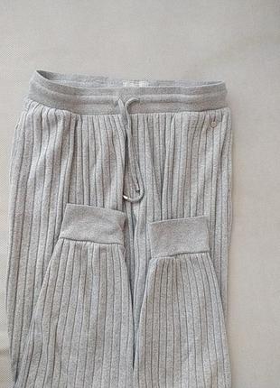 Штани р.l