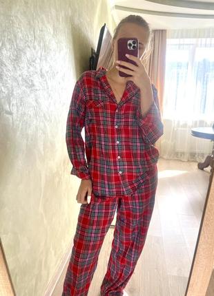 Нова піжама victoria’s secret