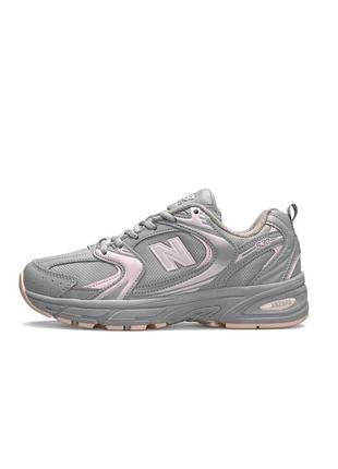 now available new balance 327 cobalt cinzento
