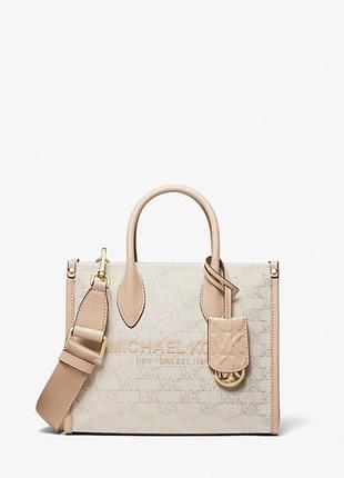 Сумка michael kors сумочка
