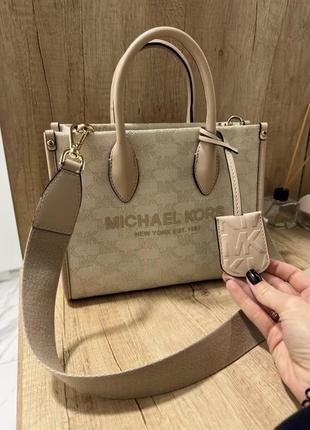 Сумка michael kors сумочка