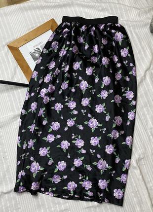 Спідниця міді dorothy perkins