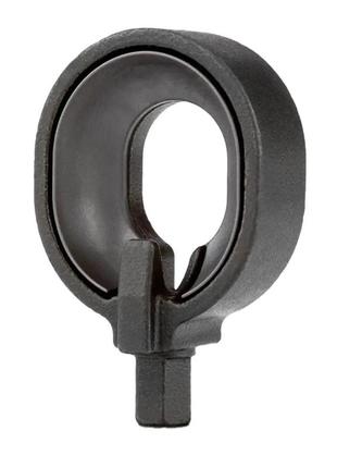 Інструмент fix it sticks для розбирання затвора remington 700 (fis-rbo)