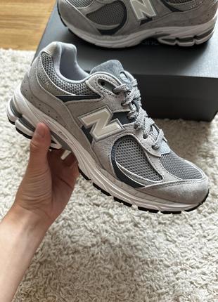 Кросівки New Balance MS327LY1 Herren Sneakers Sport Freizeit NEU & OVP