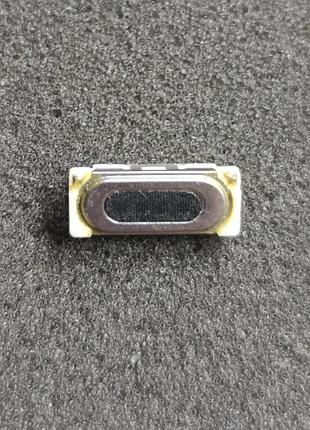 Динамик lg vx8500, motorola e1 / e398 / e770 / slvr l7 / v551 / w5, panasonic a100 / g50 / g51 / g60 / gd55, siemens cl50 / p3700 / st55