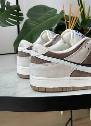 Кросівки nike
