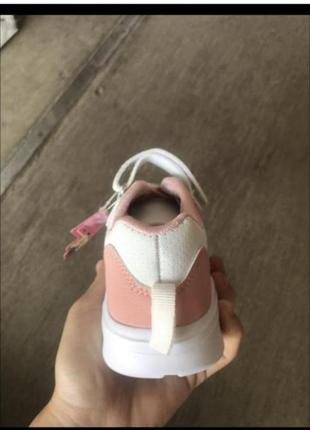 Классные кроссовки 3