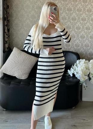 Сукня h&m