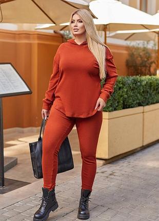 Костюм " ніцца"