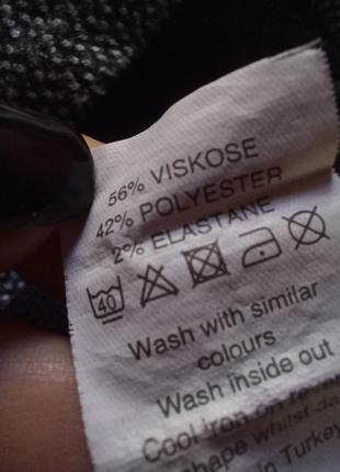 Сукня river island 8