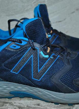 New balance кроссовки 49 размер 2