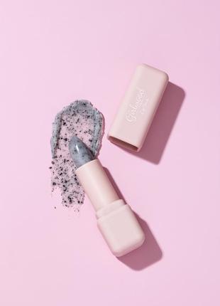 Скраб для губ