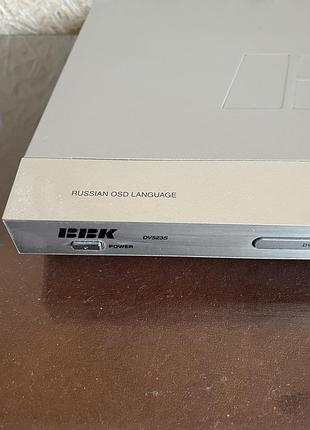 Dvd 5
