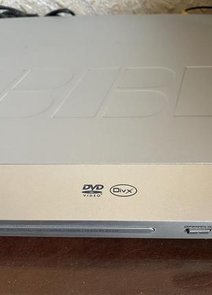 Dvd 4