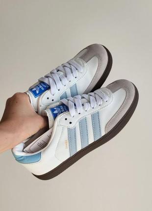 Кроссовки khloe kardashian boost 350 yeezy b35305 price