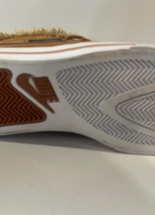 Nike 3