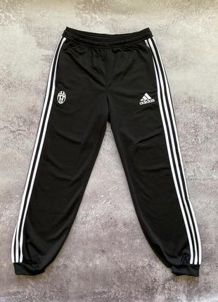 Спортивные штаны adidas camo juventus🔥