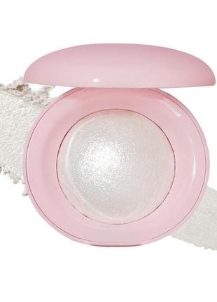 Хайлайтер girlwood