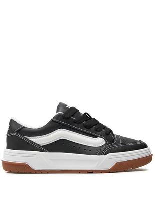 Кроссовки, кеды vans VN0A5HZZ6K6 hylane shoes