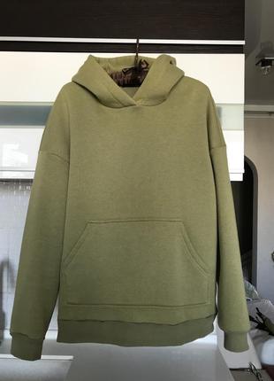 Спортивний костюм, m/l