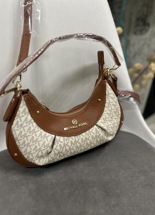 Сумка michael kors