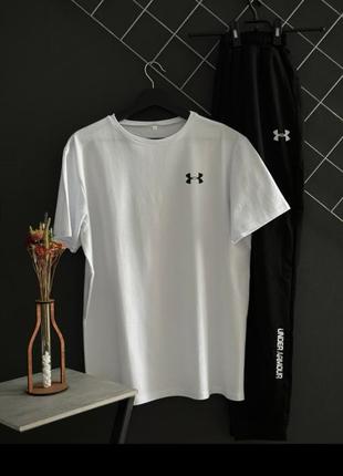 under armour ua rival fleece joggers blk under armour 1290 162782353