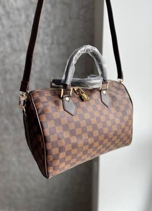 Сумка дорожня louis vuitton3 фото