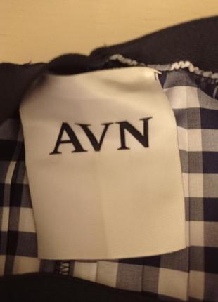 Юбка avn 4