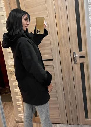 Дубленка 3
