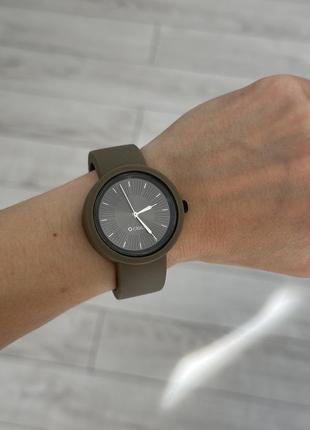 Годинник obag