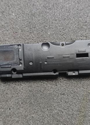 Звонок samsung i9220 galaxy note / n7000 galaxy note