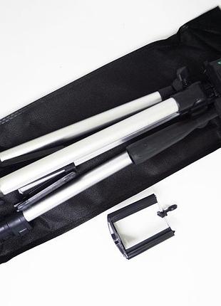 Штатив tripod 3110 8