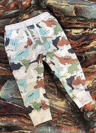 Спортивні штани