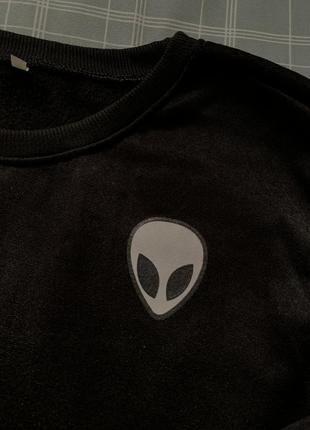 Кофта женская 5