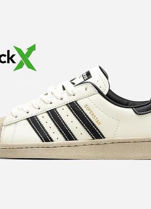 1518 adidas superstar